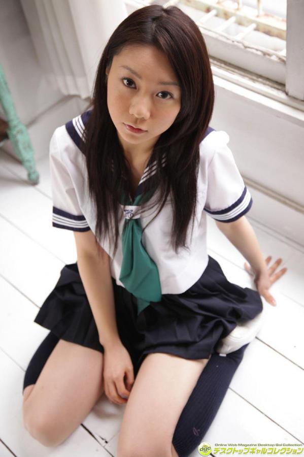 日批小视频-HD完整版在线观看