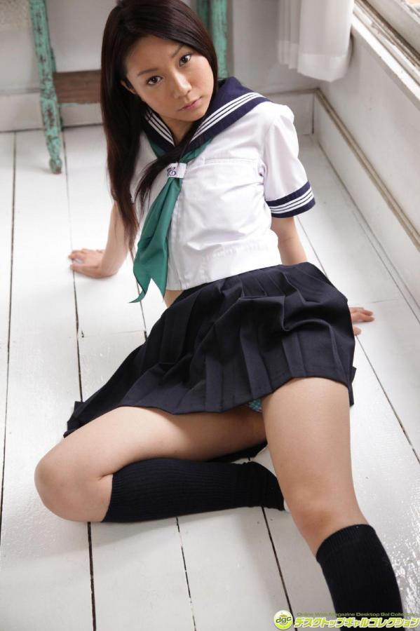 日韩少妇α片影视-Ultra HD免费在线观看