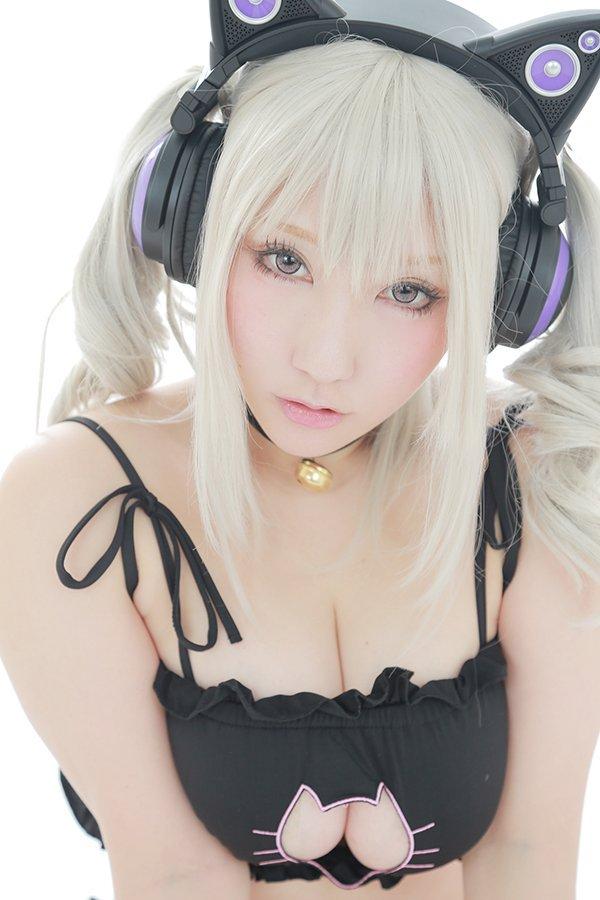 中文字幕抢先版院线-SD日韩成人在线