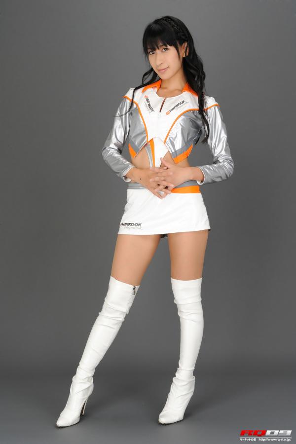 91系列在线观看免费-欧美成人aa久久狼窝动画-1080P青柠影院