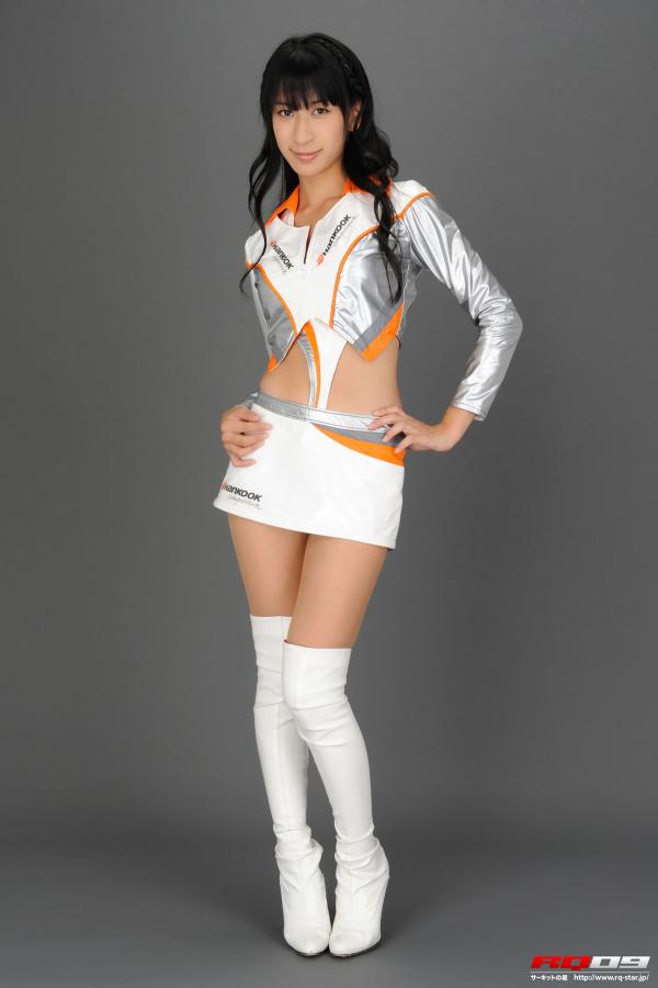 国产AV女高中生第一次破-SD在线观看