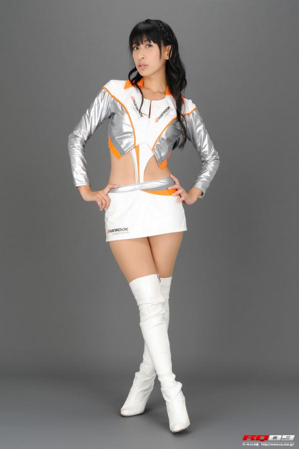 麻豆国产人妻欲求不满谁演的-男女做高潮120秒试看-4320P视频全集