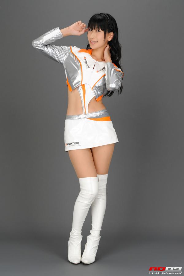 jmcomic.2.0.mic1.7.2下载-777午夜福利在线视频-佳片免费全集频道-QHD英文版字幕