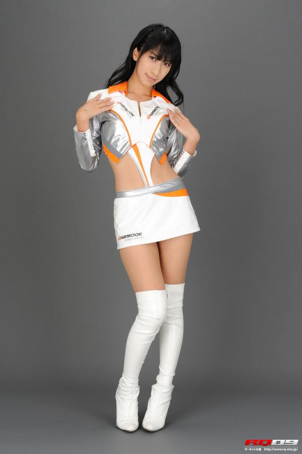 欧美日韩在线观看播放一区-AAA级久久久精品无码区-4K韩国电影在线观看