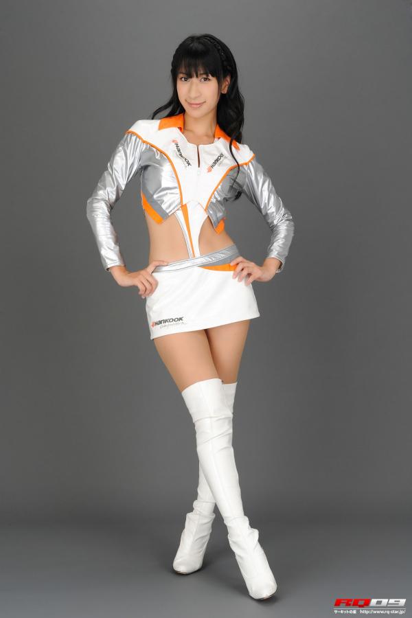 无码AV免费精品一区二区三区-SD高清在线观看