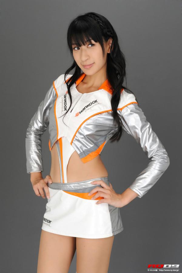 小雪的13又嫩又紧又多水带图-无码动漫av日本-强奷很舒服好爽好爽-1080P在线观看