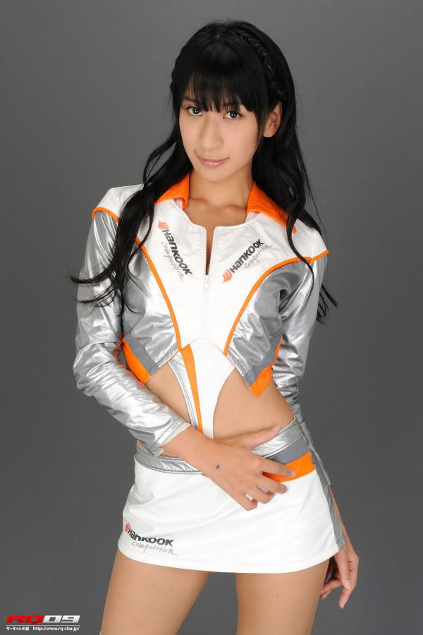 久久久夜色精品亚洲AV色哟哟-国产精品亚洲欧美-伊人思思久99久女女精品视频-720P免费观看