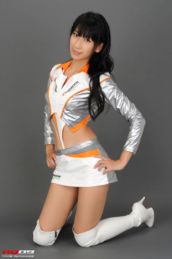 精品一区二区三区免费播放-8K动漫在线观看