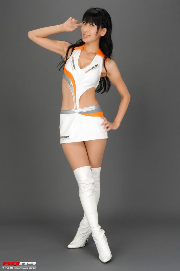 AV无码一区二区三区-亚洲精品一二三四区中文字幕-青春草在线视频-720PBT种子下载