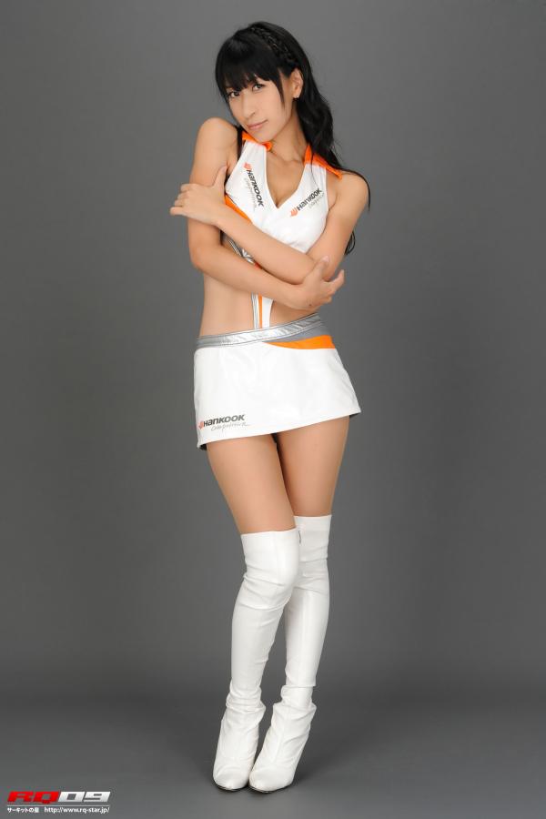 波多野结衣av一二三区在线观看-2023亚洲综合色情久久-久久99热精品免费观看无卡顿-2160P中文字幕