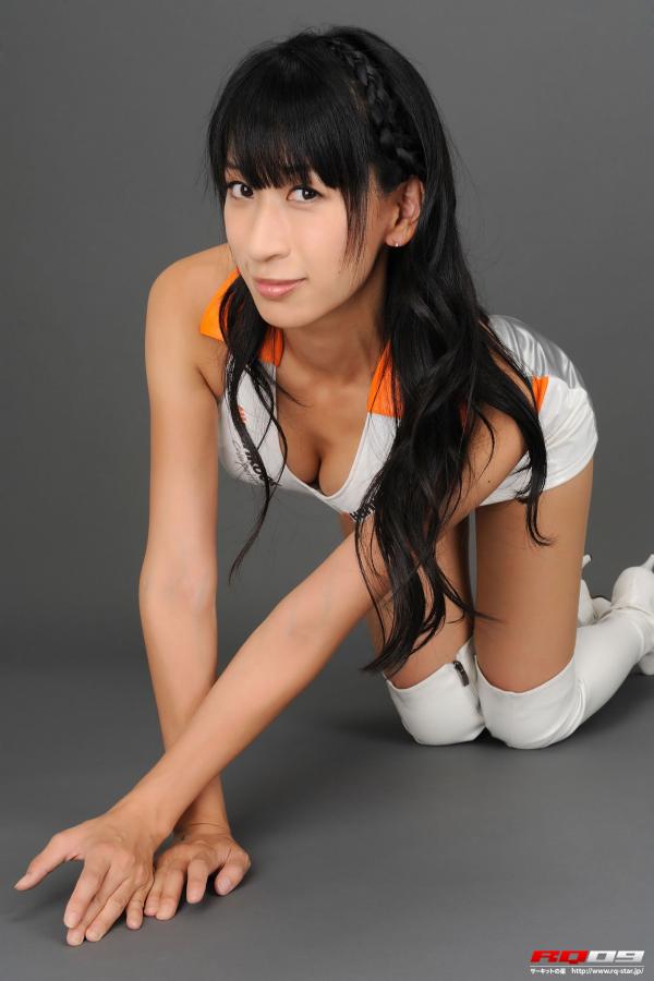 狠狠干天天干-大香中文字幕伊人久999久-4320PHD高清完整电影