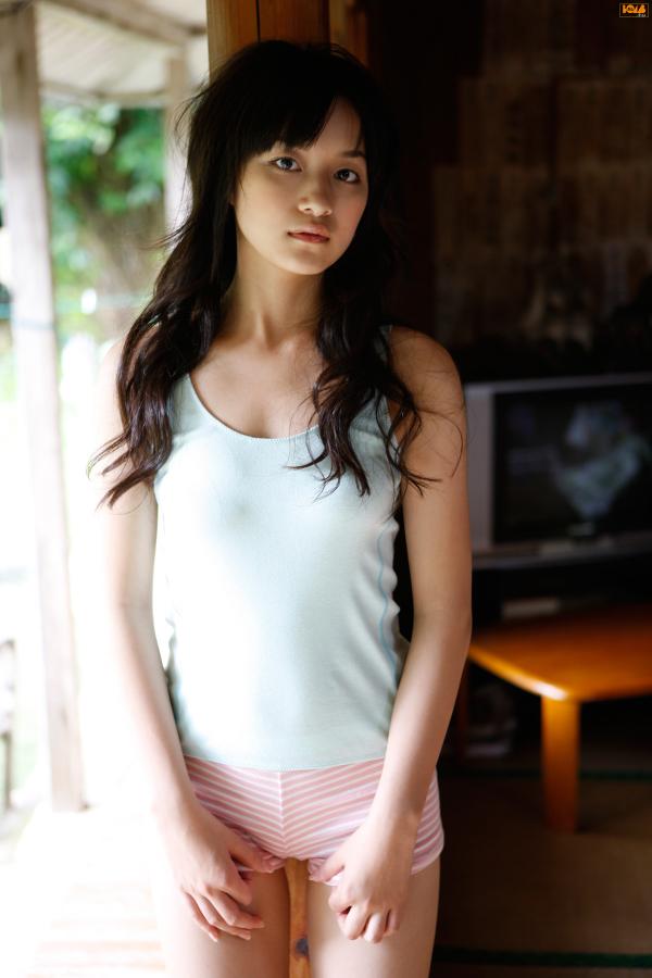 在线观看黄a大片爽爽影院免费-4K迅雷下载电影