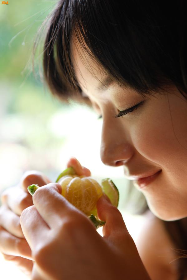 麻豆一二三区精品蜜桃-中文字幕乱码在线伦视频-自拍另类色综合7区-720P迅雷下载电影