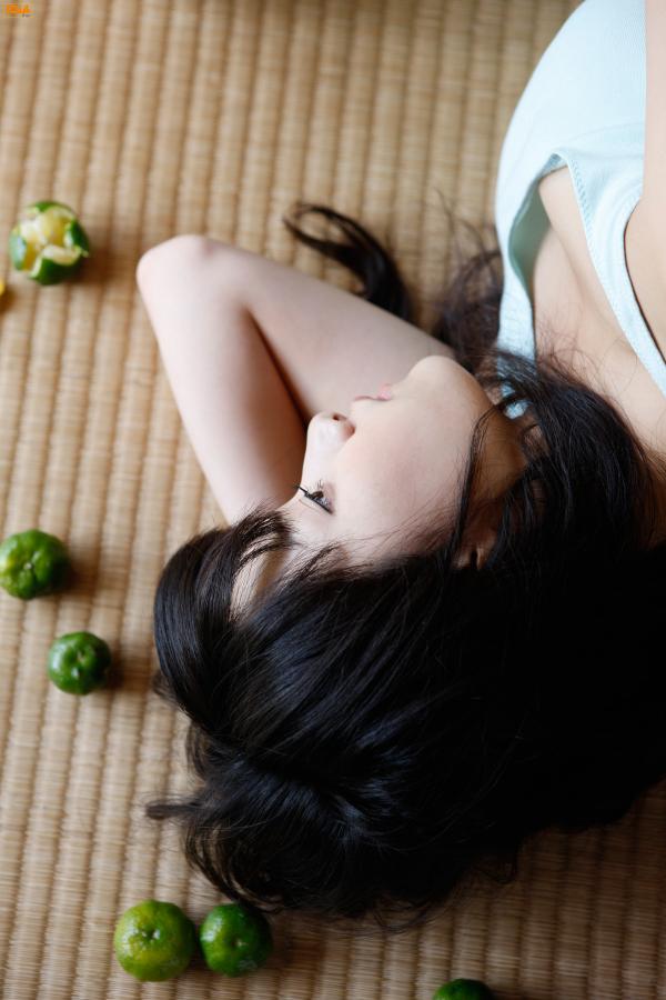 九九激情精品视频-国产91av视频-久久这里只有精品2-高清视频大全