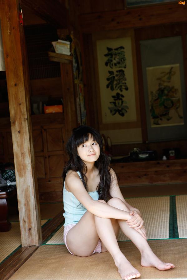 乱片aa视频国产乱片子-天天无码一区二区三区-视频一区二区三区sM重味-Ultra HD国语版完整版