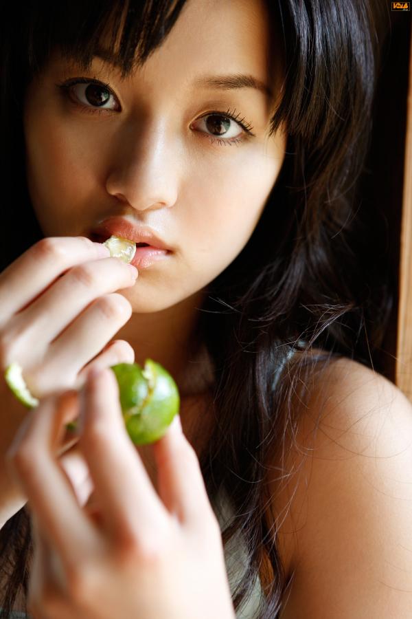 中文字幕完整在线-最新女教师韩版-高清免费观看