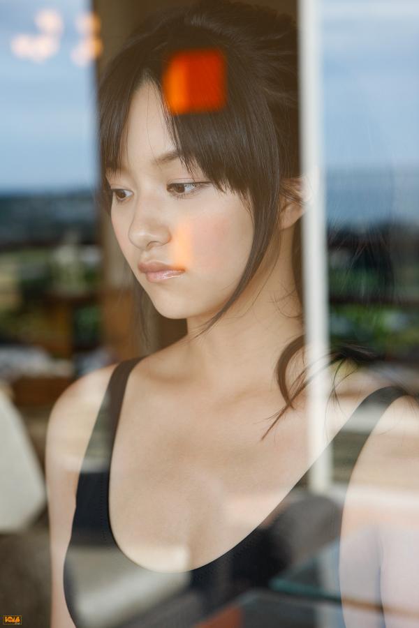 无码人妻一区二区三区线花季软件-标清西瓜视频下载app