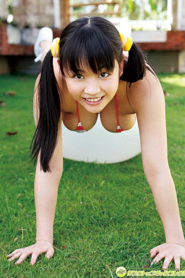 伊人成色综合网-720P电影在线观看