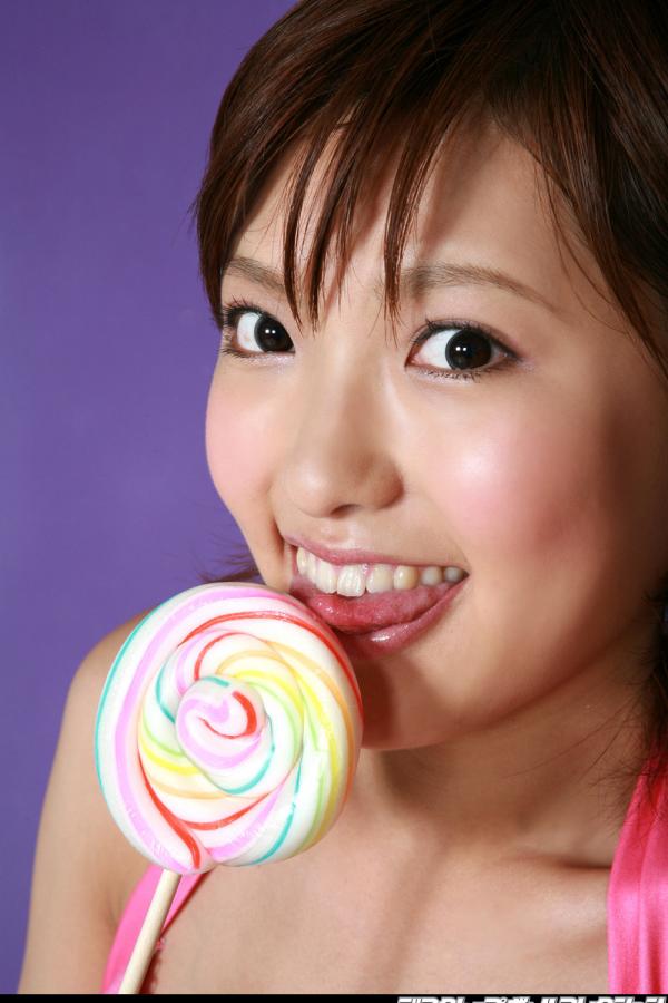 日韩特级无码-秋霞在线播放-Ultra HD免费在线观看