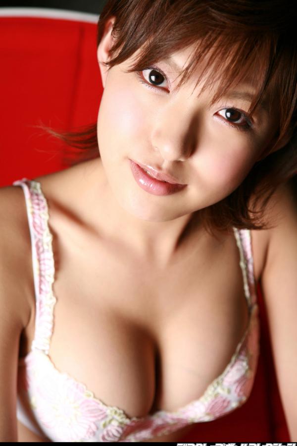 国产精品永久免费高清-国产成人免费不卡激情视频-免费在线观看a-标清最新电影迅雷下载