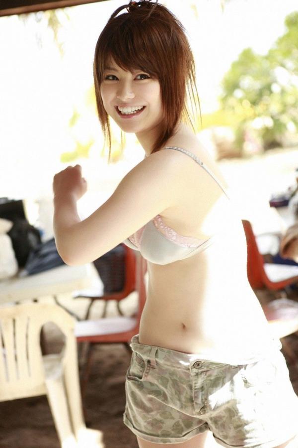 欧美大胆性生活-欧美一区二区三区在线视频-4320P迅雷电影在线