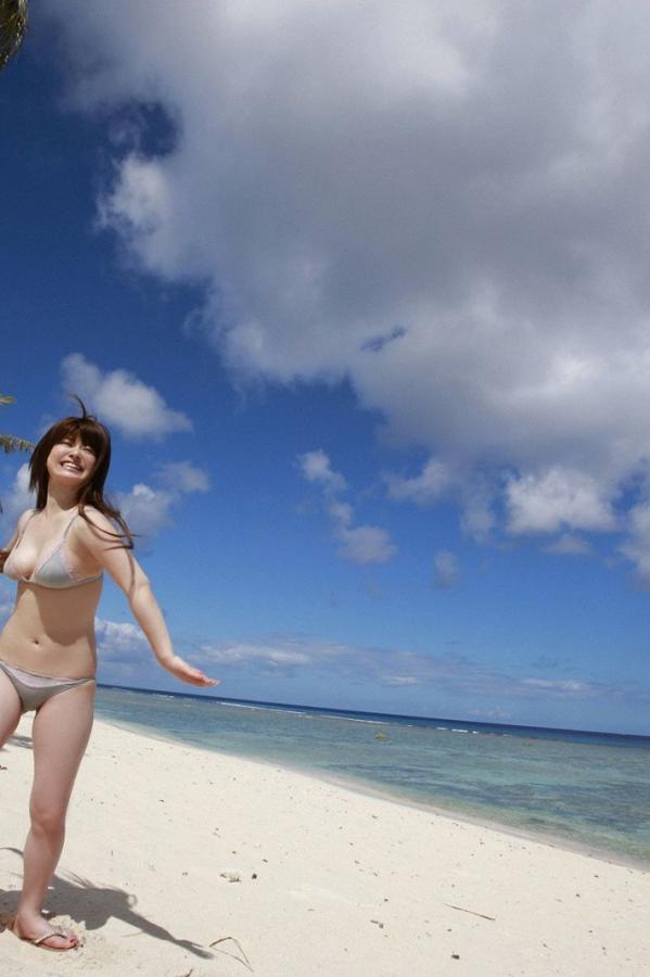 欧美日韩中文字幕 日韩欧美-Ultra HD免费国语