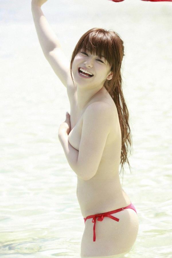 在线欧美精品一级不卡-久久国产乱子伦精品另类-标清日韩在线观看