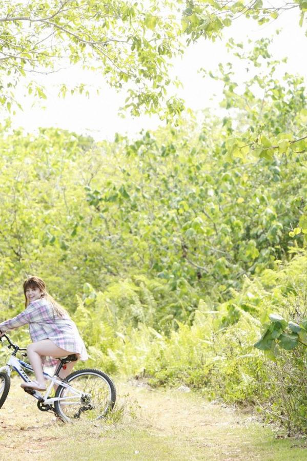 日本综合a一区二区视频-2160P免费在线观看