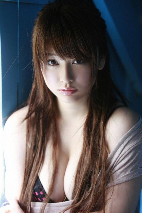 国农村精品国产自线拍-国产精品高清在线-720P影音先锋资源