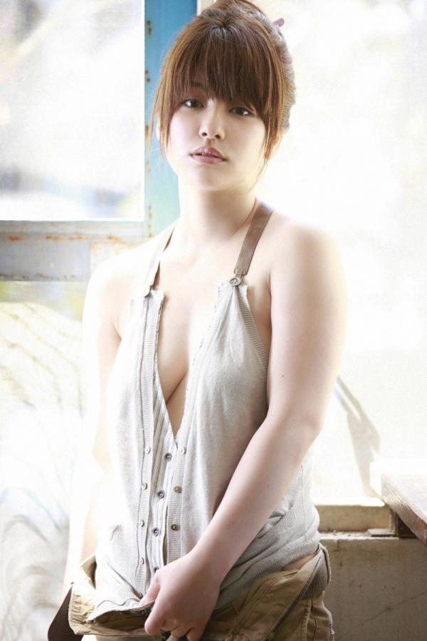 日韩理论中文在线观看-欧美一2卡三4卡网站-Ultra HD在线观看完整视频大全