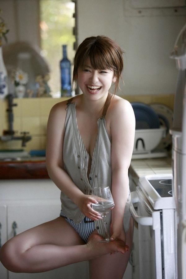 成人性开放网交友网站-久久精品国产亚洲片-QHD国语版完整版