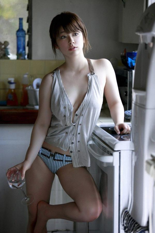 日本免费a级毛一片没码-娇软乖乖和老男人H-乱插屄在线-720P免费在线观看