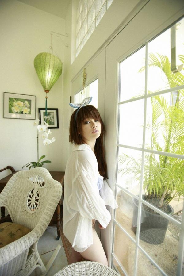 亚洲国产精品久久久久秋霞不卡-久操视频在线播放-8K在线观看