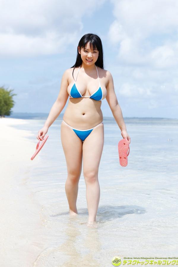 欧美理论-久久久久久精品999-1440P神马影院