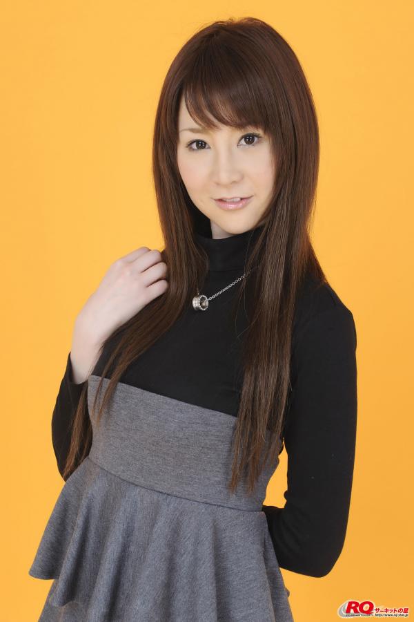 6080欧美a大片一级-人v视频在线观看-4320P电影免费在线