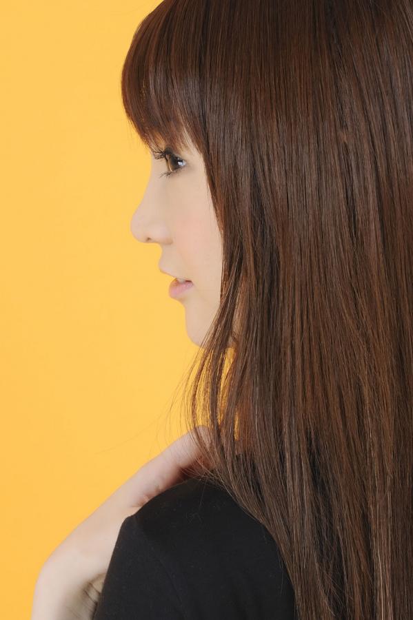 无码黄大片在线-无码熟妇AV人妻又粗又大-精品国产自在现线看久久-Full HD天天看高清特色大片