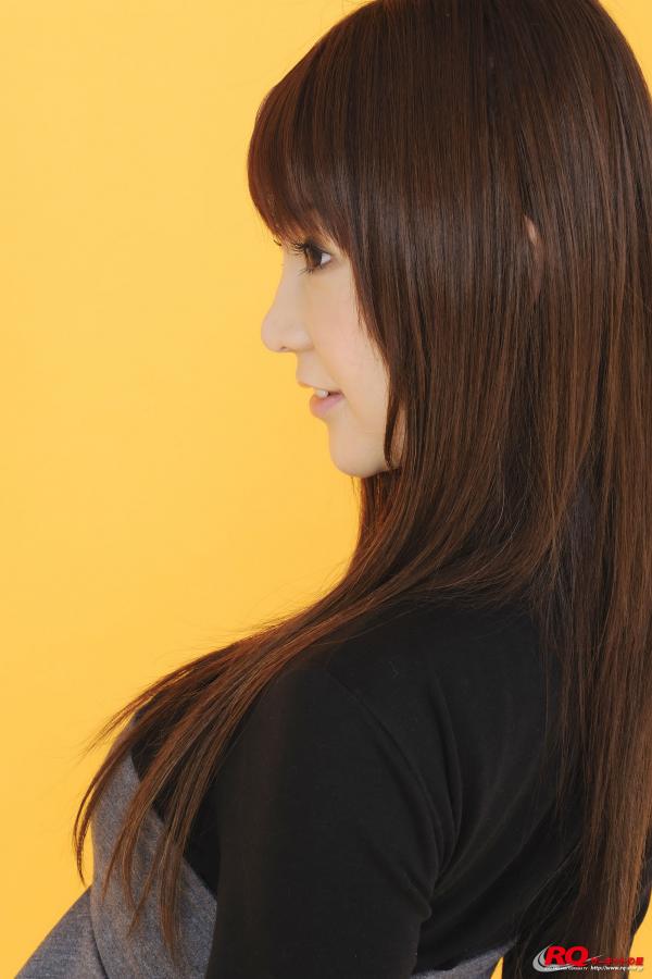 好爽好硬好深高潮视频456-中文字幕人成人乱码亚洲影-Full HD韩国电影在线观看