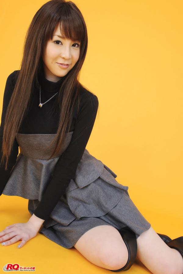 大粗鳮巴久久久久久久久-4K免费高清观看