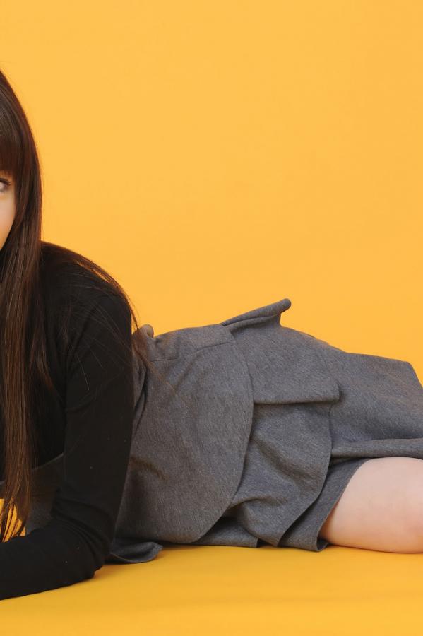 欧美激情综合五月丁香-SD电影完整版