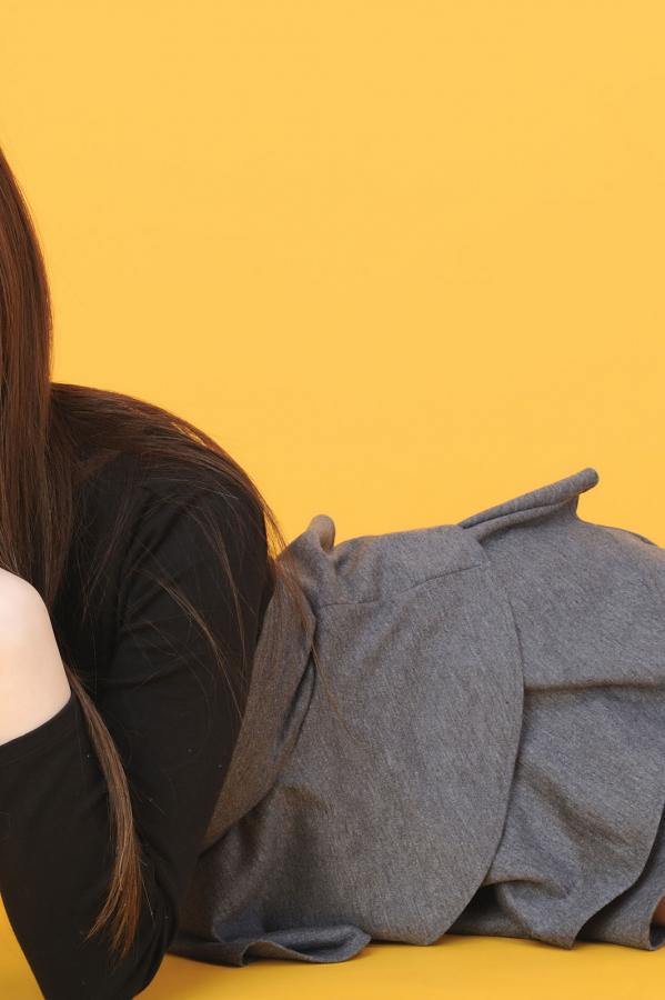 啦啦啦高清在线观看视频6-国内免费无码自拍视频网-yw尤物无码国产在线观看免费-Ultra HDDVD国语在线观看