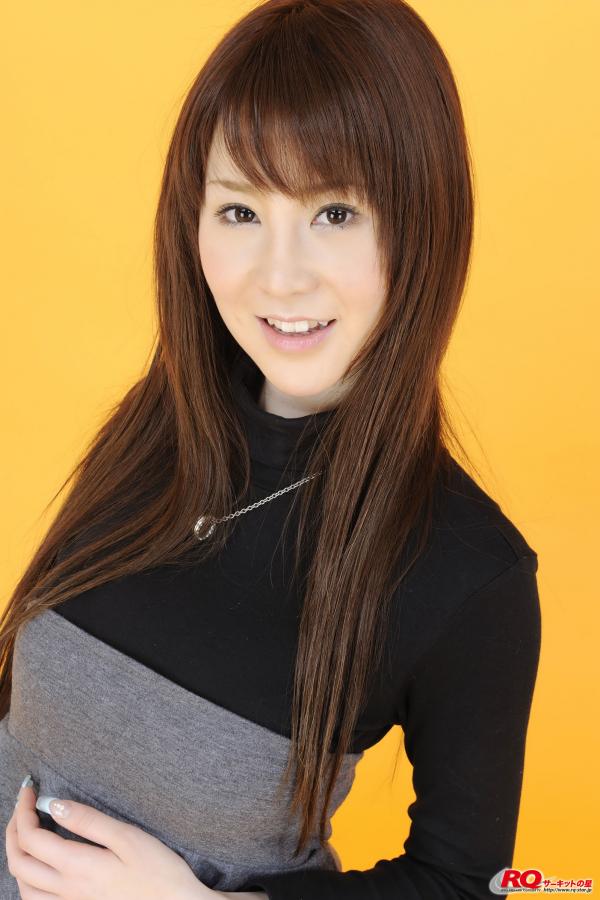 国产免费毛卡片欧美一区二区三区免费A片-国产va视频-高清电影无删减版