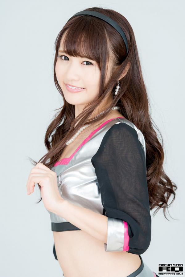 两人做人爱费视频在线看网-Quad HD国语版在线观看免费