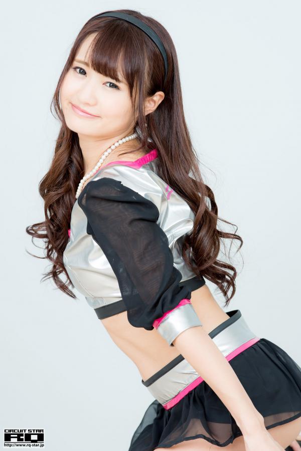 农村寡妇一级毛片免费看-伊人五月婷中文字幕-1440P在线视频网