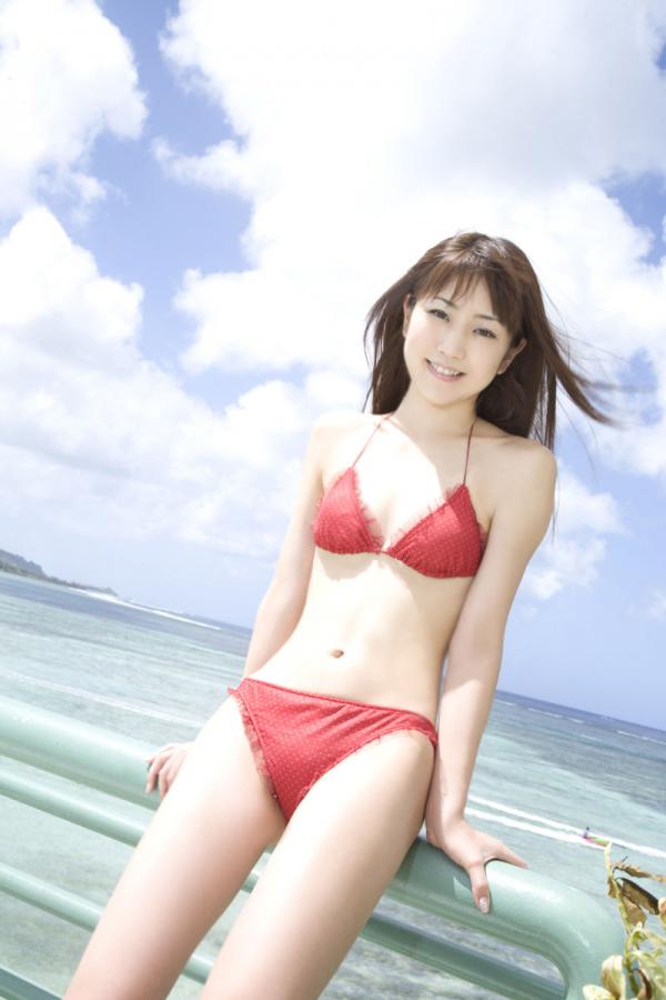 亚洲国产激情一区在线-女性扒开大腿露出私密部位-Ultra HD日韩免费观看