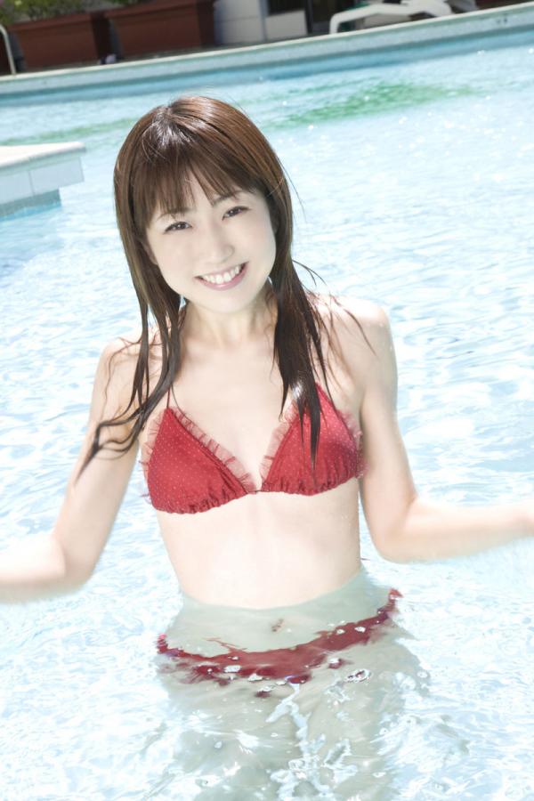 熟妇性饥渴一区二区三区-日本孕妇大胆孕交无码-Ultra HD视频全集