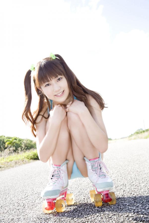 图区小说区欧美日韩-久久中文字幕av不卡一区二区-高清影音先锋资源