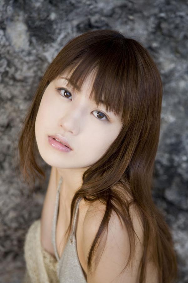 精品乱码一卡2卡三卡4卡二卡-久久精品国产精品亚洲色婷婷老猫-成人高辣h视频一区二区在线观看-SD在线观看