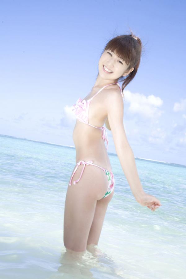 午夜福利h动漫在线播放-亚洲丰满熟女一区二区蜜桃-Quad HD视频全集