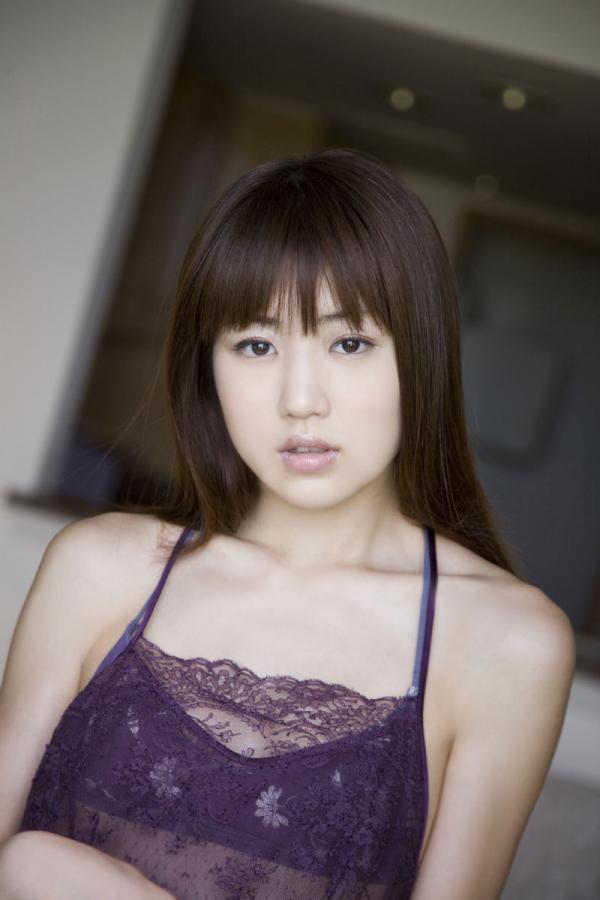 国产精品va无码一区二区三区-一区二区乱子伦在线播放-中文字幕-全高清手机免费观看完整