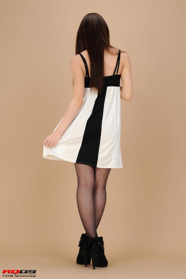 国产精品久久久久无码av色戒-全高清DVD国语在线观看